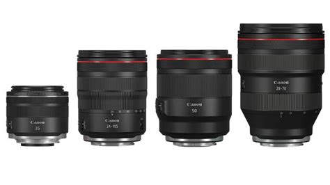 canon lenzen|lenzen voor canon.